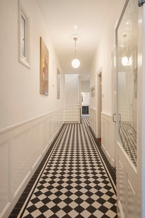 Burgemeester Weertsstraat 63