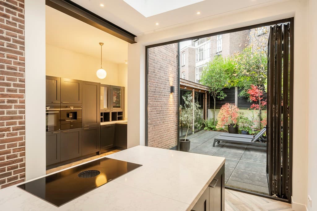 Burgemeester Weertsstraat 63