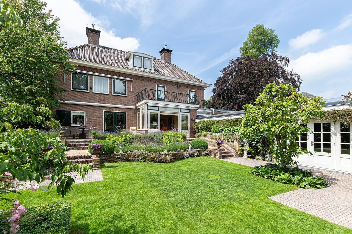 Veerdam 17