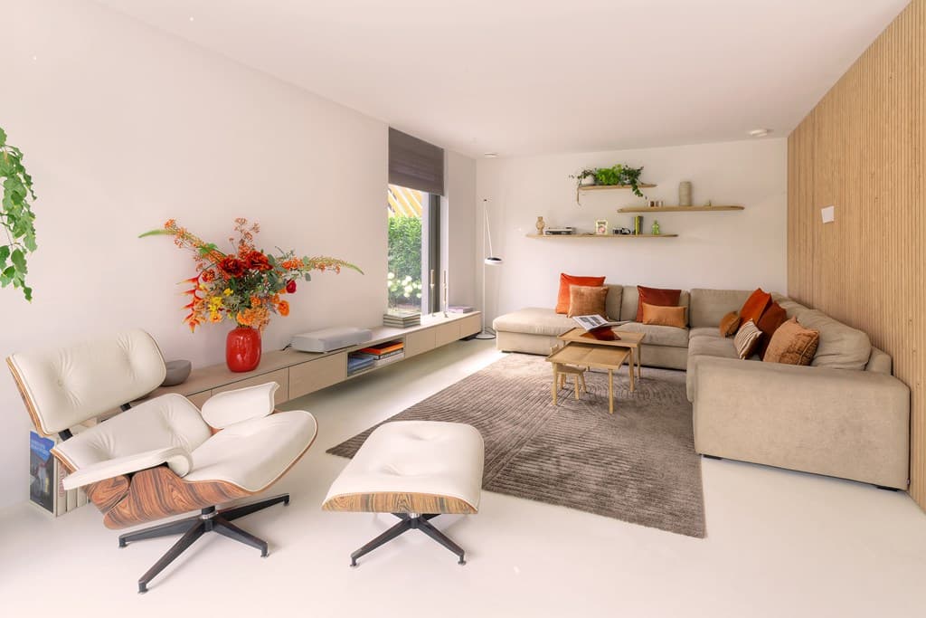 Lindewetering 30