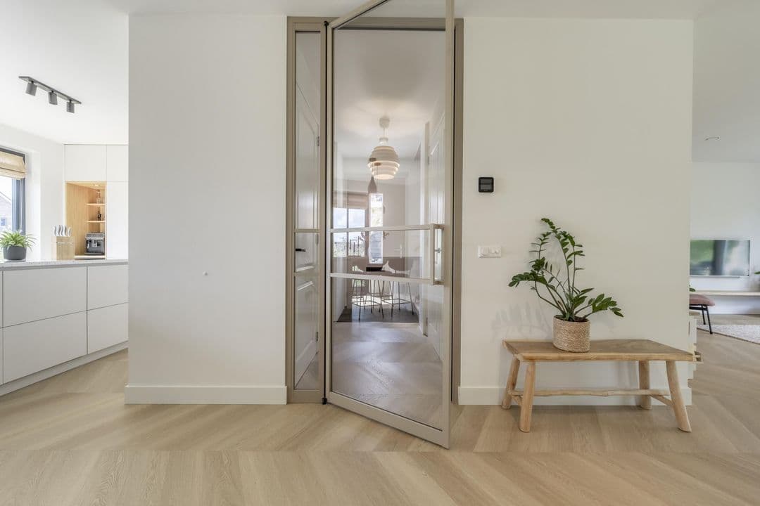 E. Hamburgerstraat 21