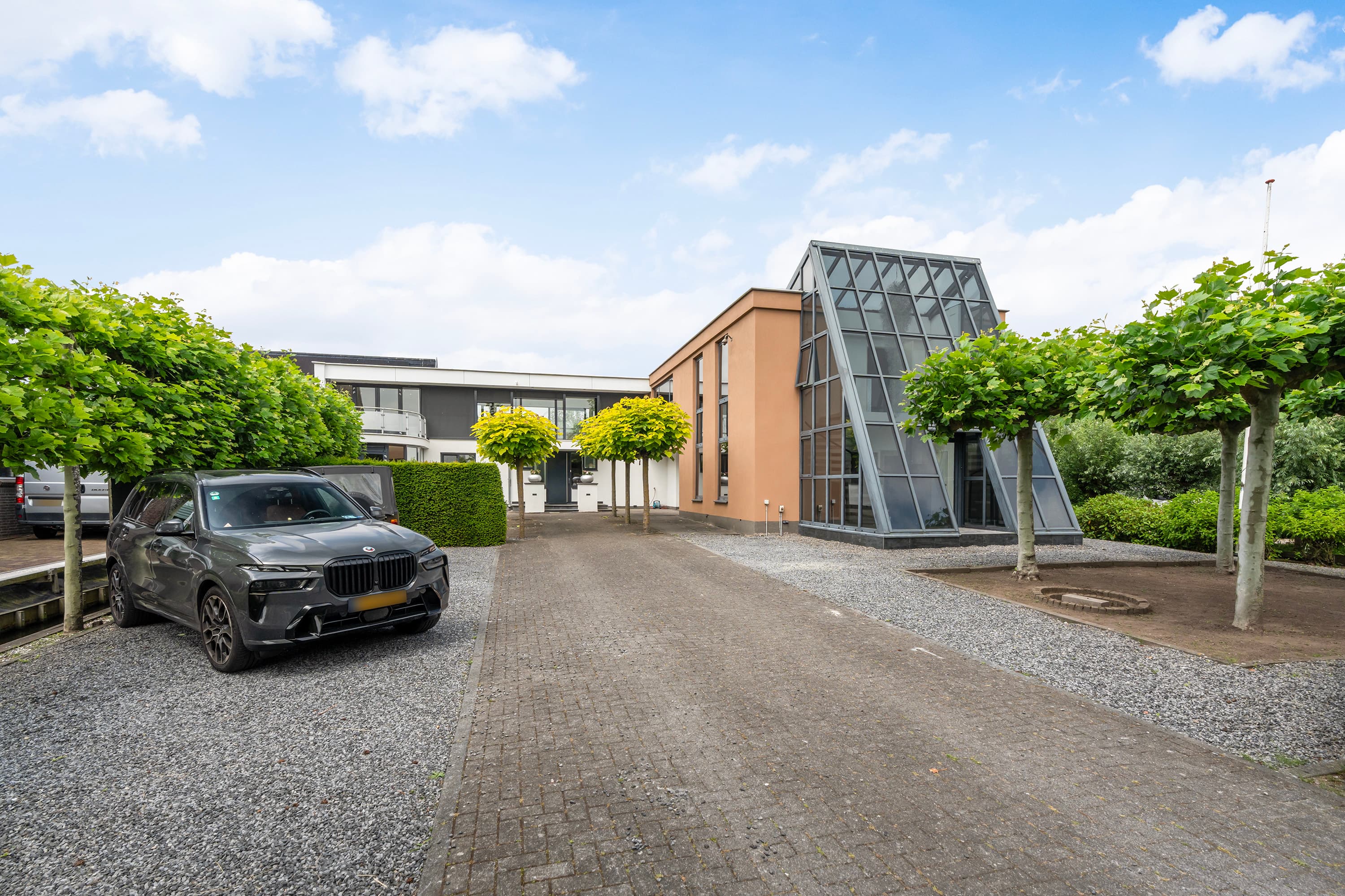 's-Gravenweg 194