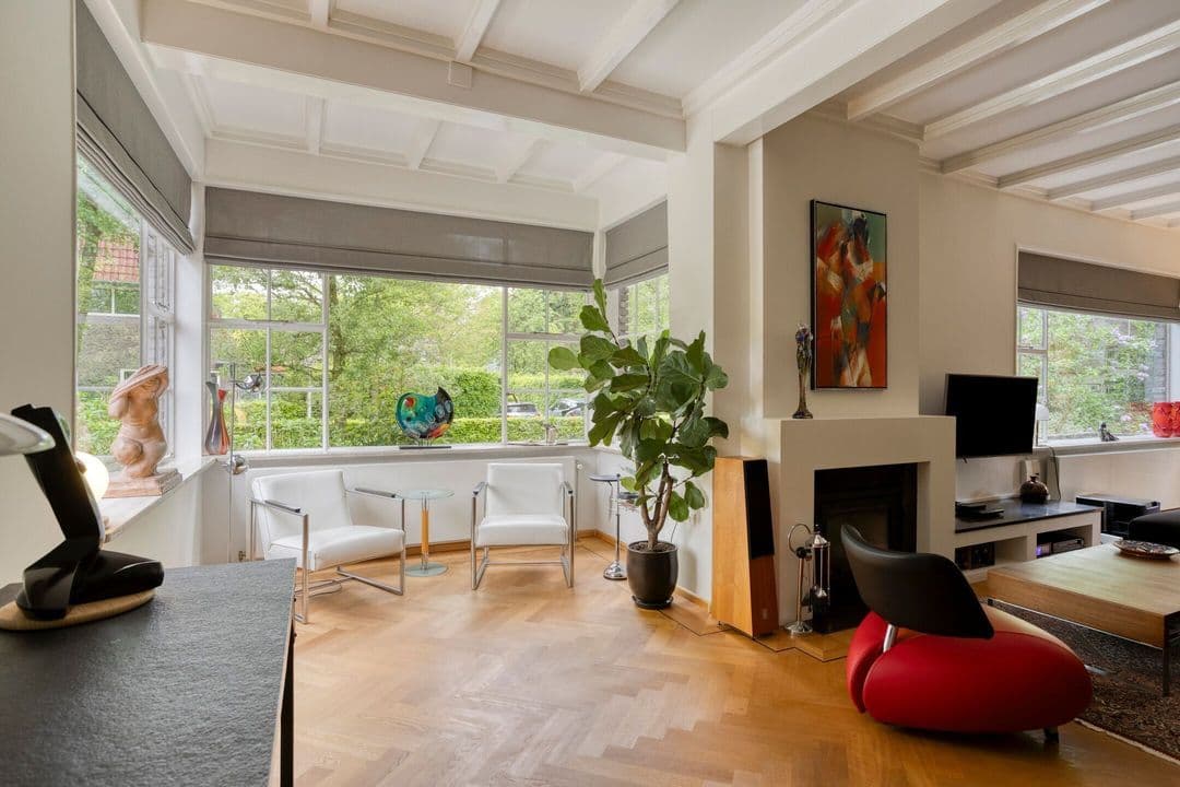 Heuvellaan 20
