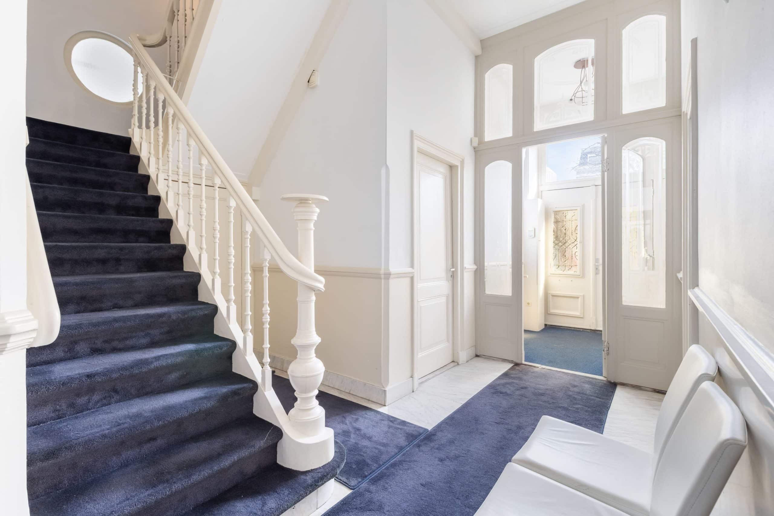 Nieuwe Boschstraat 51