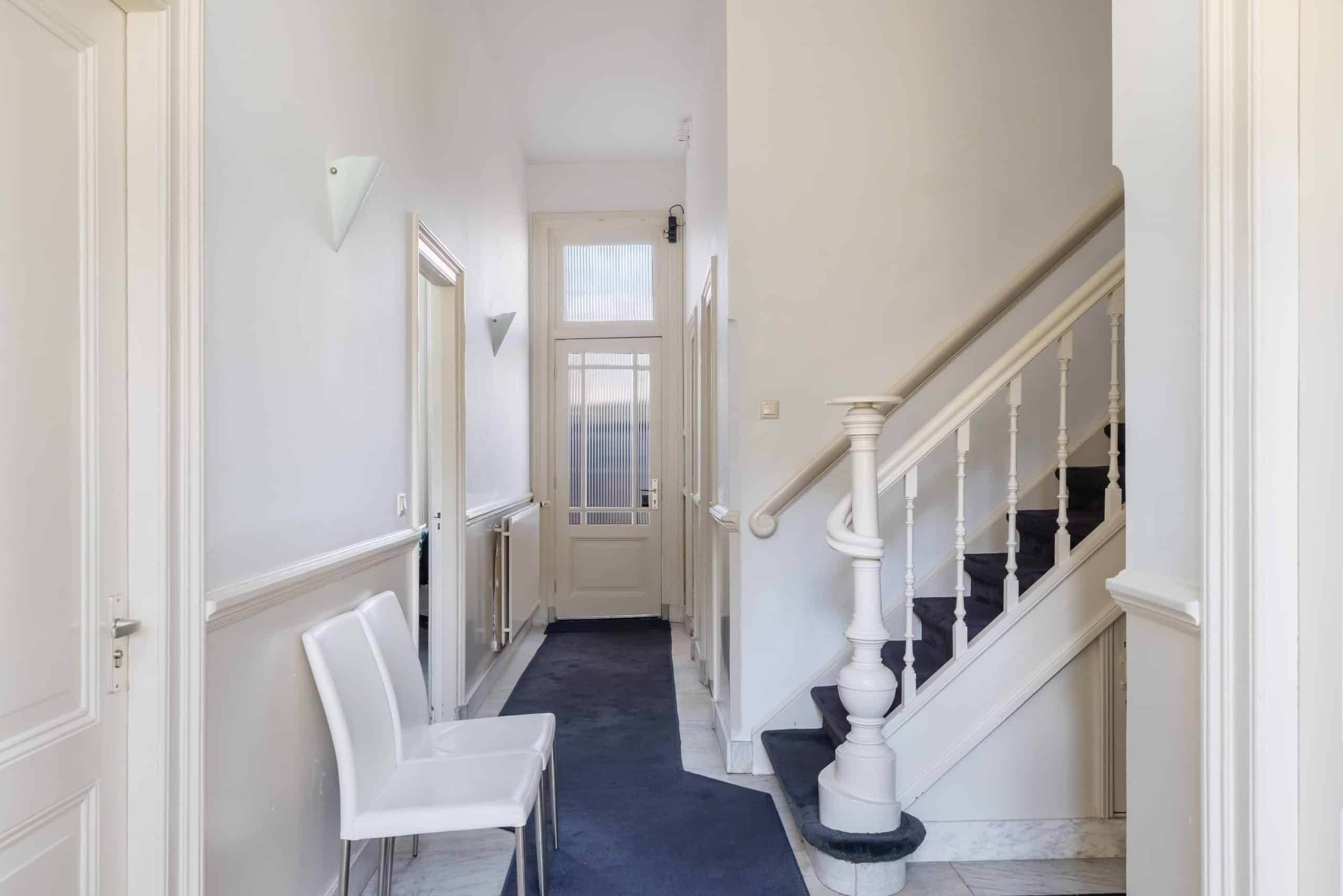 Nieuwe Boschstraat 51