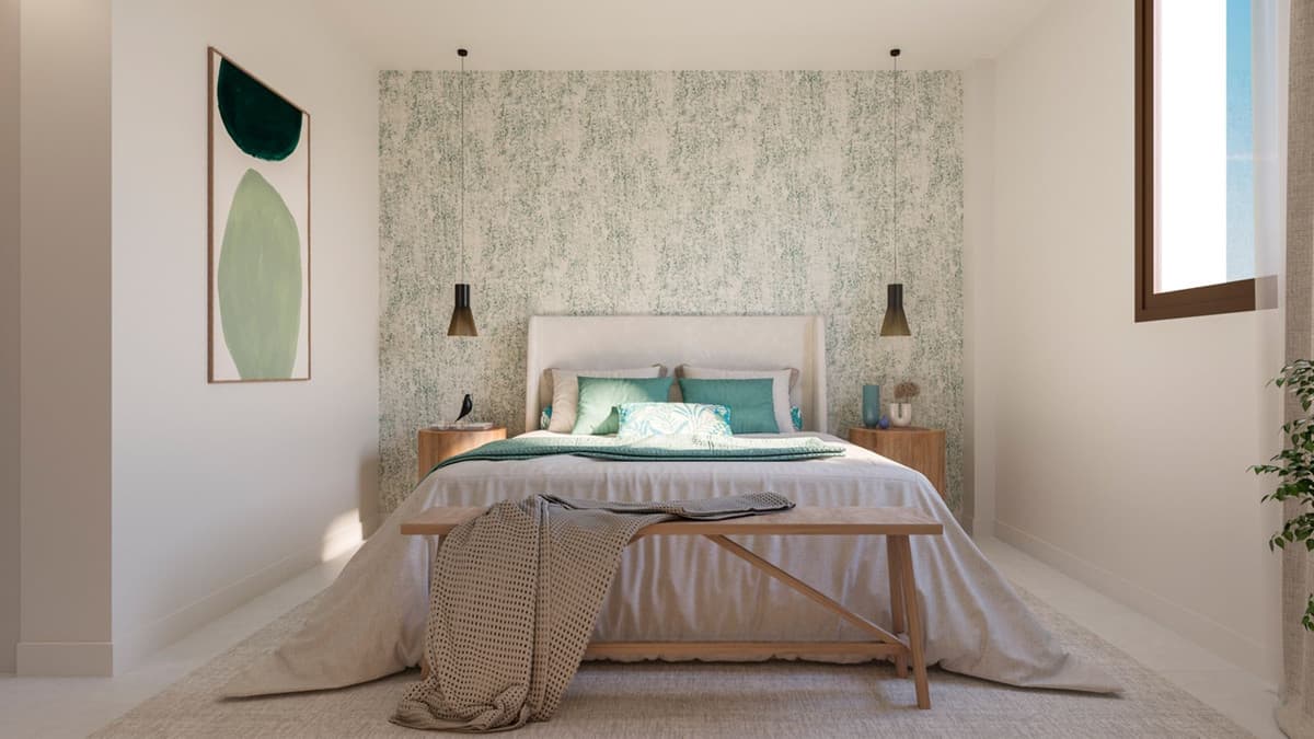 Woningfoto