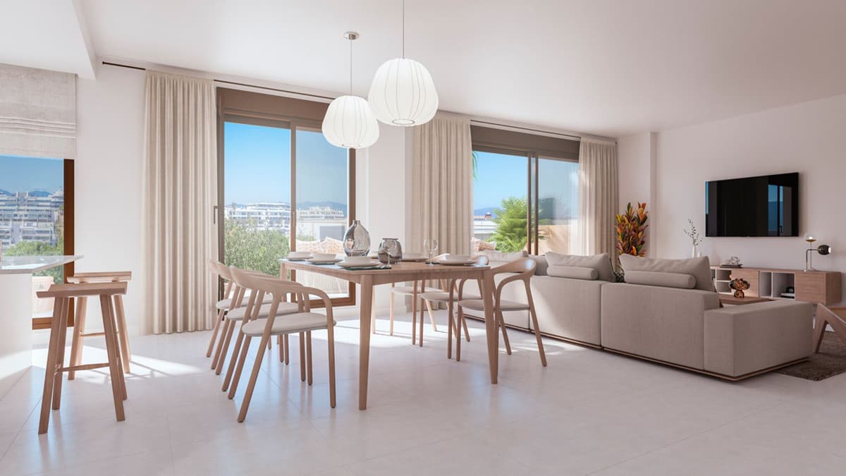 Woningfoto