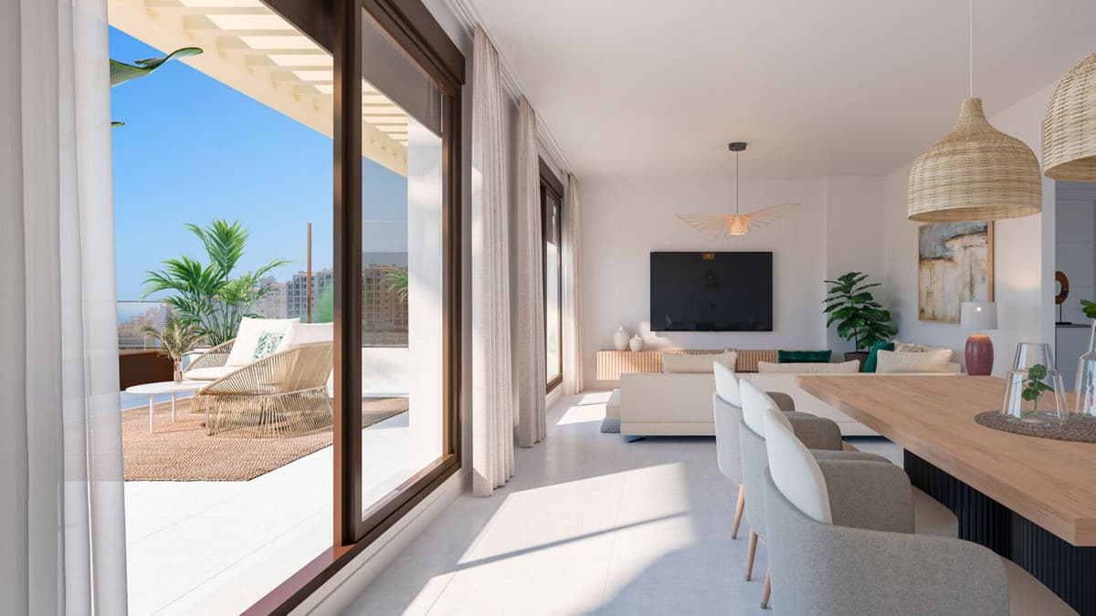 Woningfoto