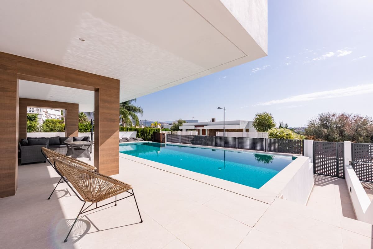 Woningfoto