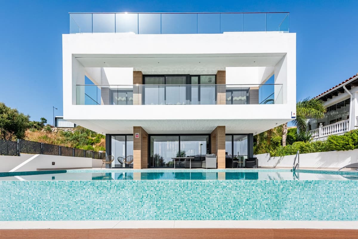 Woningfoto