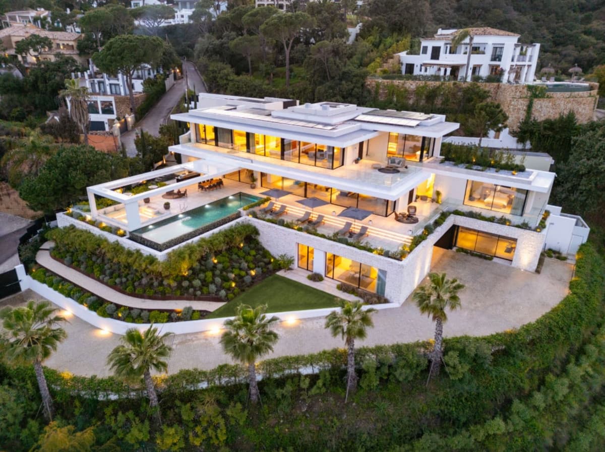Hoofdfoto woning