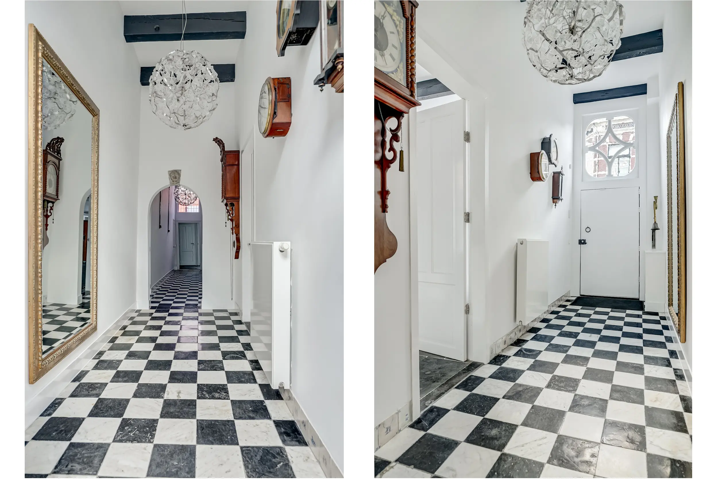 Westerstraat 158
