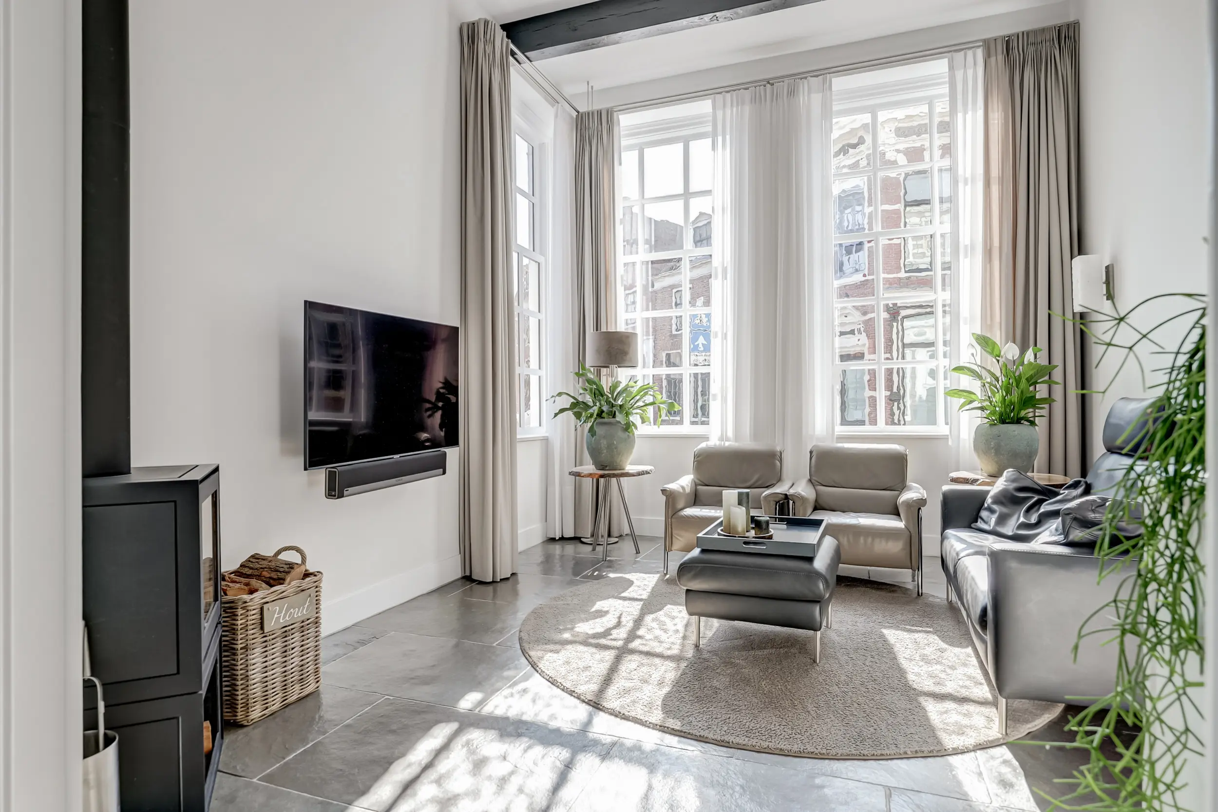 Westerstraat 158