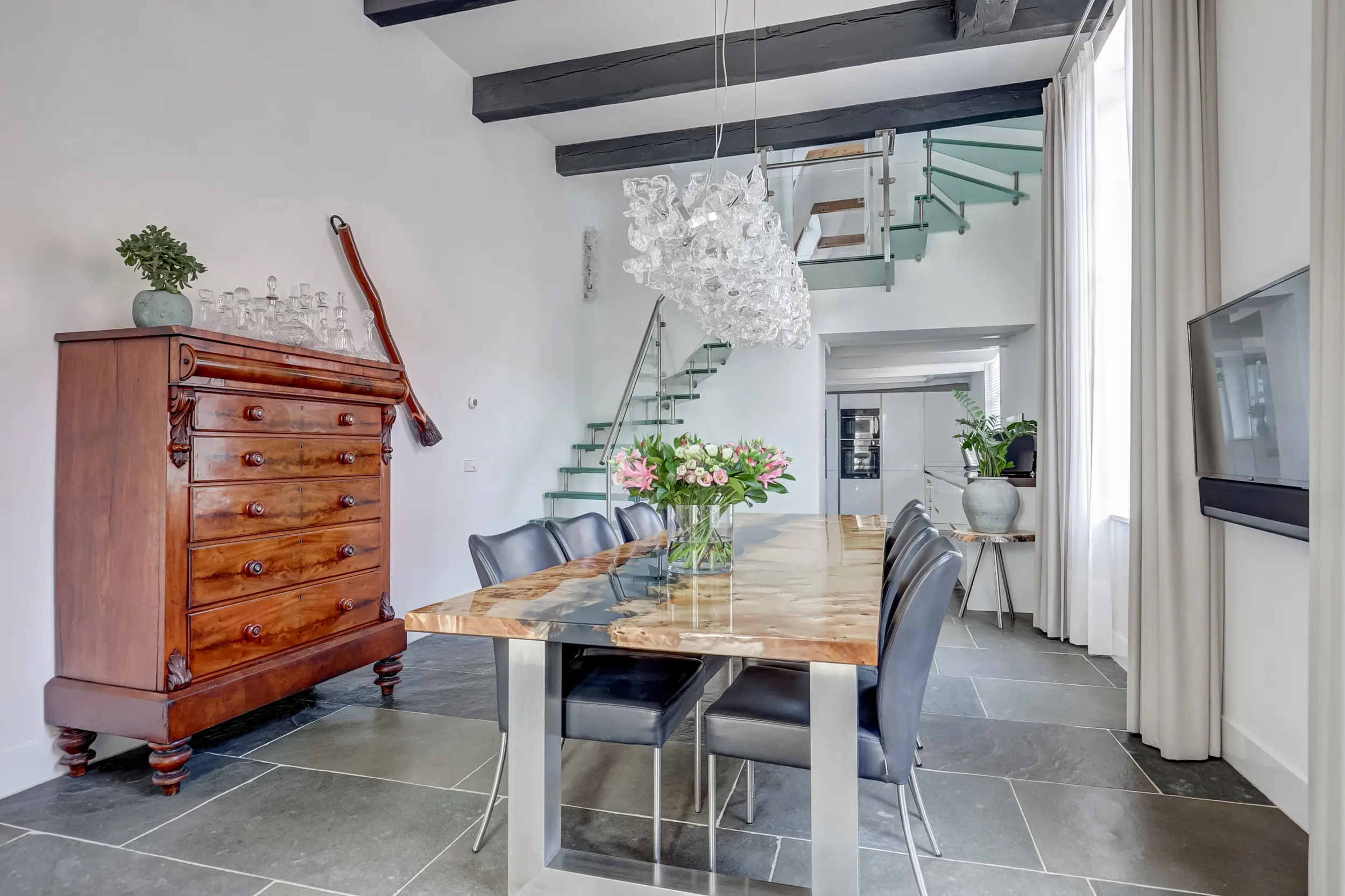 Westerstraat 158
