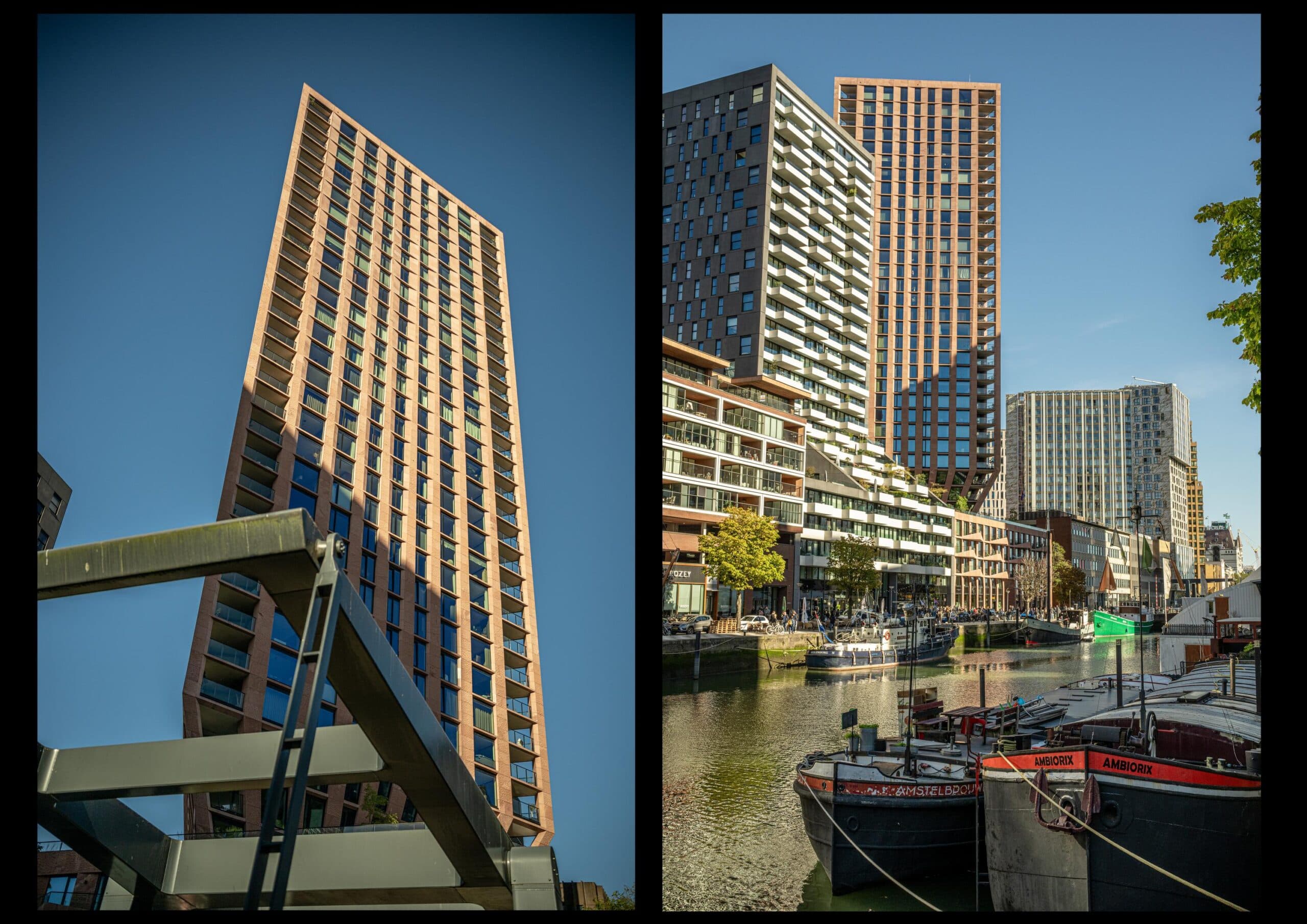 Wijnhaven 65-C 20