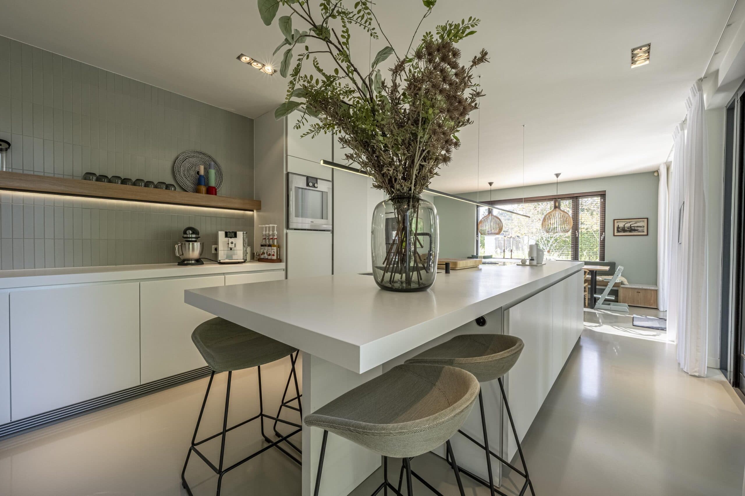 Laan van Moerkerken 55