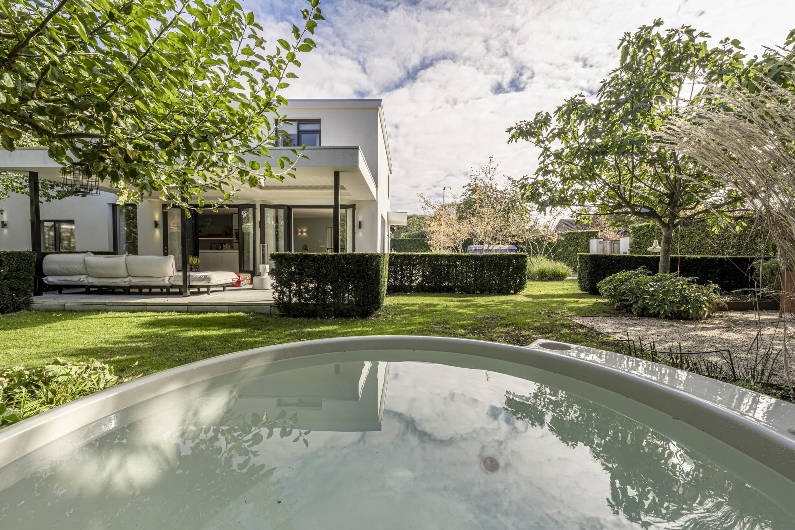 Laan van Moerkerken 55