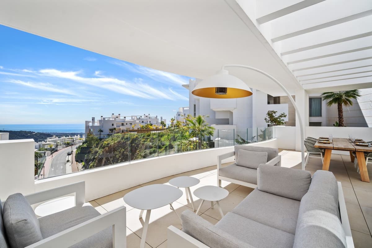 Exclusieve woning