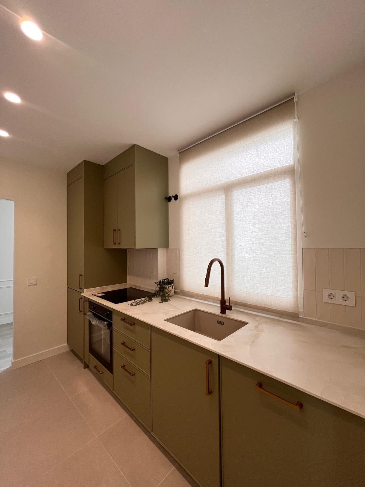Exclusieve woning