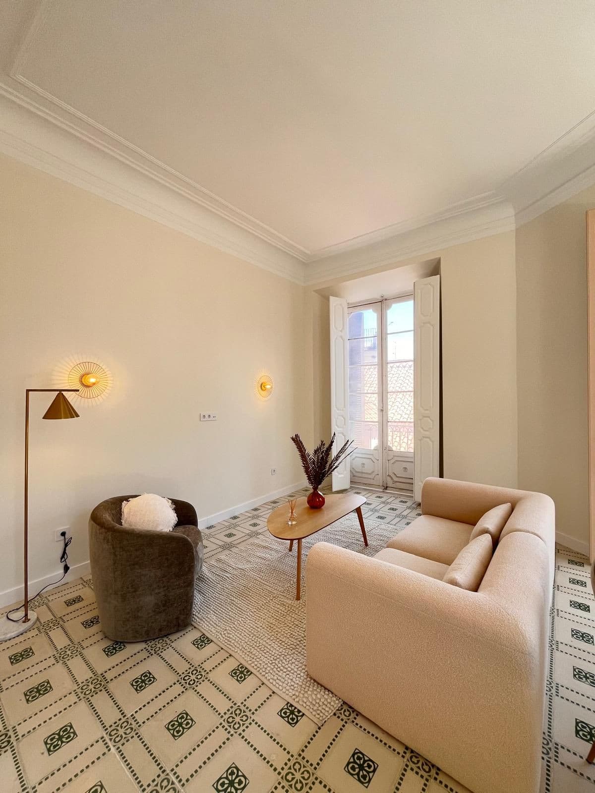 Exclusieve woning